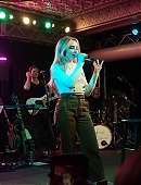 Filename=evoltour-indy1_158.jpg
Filesize=199KiB
Dimensions=2048x1360
Date added=Feb 11, 2024 evoltour-indy1_158.jpg