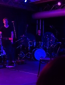 Filename=evoltour-indy1_159.jpg
Filesize=137KiB
Dimensions=2048x1360
Date added=Feb 11, 2024 evoltour-indy1_159.jpg