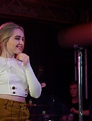 Filename=evoltour-indy1_160.jpg
Filesize=152KiB
Dimensions=2048x1360
Date added=Feb 11, 2024 evoltour-indy1_160.jpg