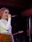 Filename=evoltour-indy1_161.jpg
Filesize=164KiB
Dimensions=2048x1360
Date added=Feb 11, 2024 evoltour-indy1_161.jpg