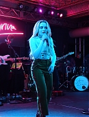 Filename=evoltour-indy1_162.jpg
Filesize=213KiB
Dimensions=2048x1360
Date added=Feb 11, 2024 evoltour-indy1_162.jpg