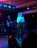 Filename=evoltour-indy1_163.jpg
Filesize=184KiB
Dimensions=2048x1360
Date added=Feb 11, 2024 evoltour-indy1_163.jpg