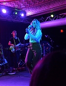 Filename=evoltour-indy1_164.jpg
Filesize=218KiB
Dimensions=2048x1360
Date added=Feb 11, 2024 evoltour-indy1_164.jpg