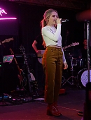 Filename=evoltour-indy1_165.jpg
Filesize=168KiB
Dimensions=2048x1360
Date added=Feb 11, 2024 evoltour-indy1_165.jpg