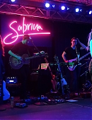 Filename=evoltour-indy1_166.jpg
Filesize=175KiB
Dimensions=2048x1360
Date added=Feb 11, 2024 evoltour-indy1_166.jpg