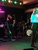 Filename=evoltour-indy1_167.jpg
Filesize=210KiB
Dimensions=2048x1360
Date added=Feb 11, 2024 evoltour-indy1_167.jpg