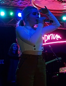 Filename=evoltour-indy1_168.jpg
Filesize=163KiB
Dimensions=2048x1360
Date added=Feb 11, 2024 evoltour-indy1_168.jpg