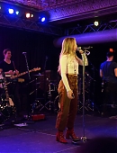 Filename=evoltour-indy1_170.jpg
Filesize=192KiB
Dimensions=2048x1360
Date added=Feb 11, 2024 evoltour-indy1_170.jpg