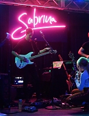 Filename=evoltour-indy1_171.jpg
Filesize=179KiB
Dimensions=2048x1360
Date added=Feb 11, 2024 evoltour-indy1_171.jpg