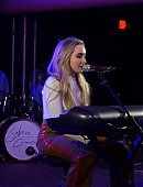 Filename=evoltour-indy1_172.jpg
Filesize=152KiB
Dimensions=2048x1360
Date added=Feb 11, 2024 evoltour-indy1_172.jpg