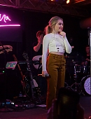 Filename=evoltour-indy1_173.jpg
Filesize=158KiB
Dimensions=2048x1360
Date added=Feb 11, 2024 evoltour-indy1_173.jpg