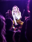 Filename=evoltour-indy1_174.jpg
Filesize=41KiB
Dimensions=640x625
Date added=Feb 11, 2024 evoltour-indy1_174.jpg