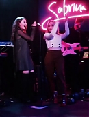 Filename=evoltour-indy1_175.jpg
Filesize=35KiB
Dimensions=639x624
Date added=Feb 11, 2024 evoltour-indy1_175.jpg