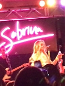 Filename=evoltour-indy1_176.jpg
Filesize=66KiB
Dimensions=749x738
Date added=Feb 11, 2024 evoltour-indy1_176.jpg