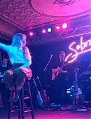 Filename=evoltour-indy1_177.jpg
Filesize=70KiB
Dimensions=640x784
Date added=Feb 11, 2024 evoltour-indy1_177.jpg