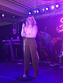 Filename=evoltour-indy1_178.jpg
Filesize=146KiB
Dimensions=810x1080
Date added=Feb 11, 2024 evoltour-indy1_178.jpg