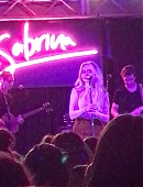 Filename=evoltour-indy1_179.jpg
Filesize=90KiB
Dimensions=607x1080
Date added=Feb 11, 2024 evoltour-indy1_179.jpg