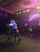 Filename=evoltour-indy1_180.jpg
Filesize=136KiB
Dimensions=810x1080
Date added=Feb 11, 2024 evoltour-indy1_180.jpg