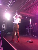 Filename=evoltour-indy1_181.jpg
Filesize=133KiB
Dimensions=810x1080
Date added=Feb 11, 2024 evoltour-indy1_181.jpg