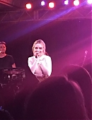 Filename=evoltour-indy1_182.jpg
Filesize=33KiB
Dimensions=639x465
Date added=Feb 11, 2024 evoltour-indy1_182.jpg