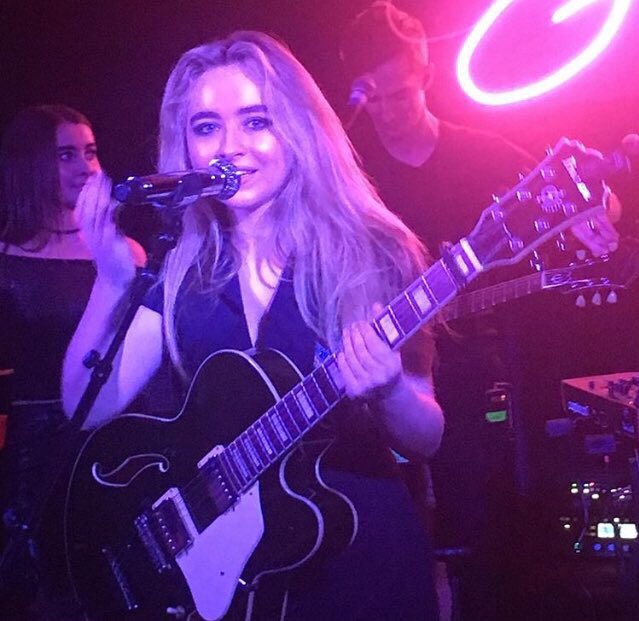 evoltour-poniac_000.jpg evoltour-poniac_000.jpg