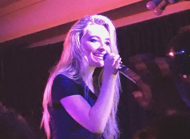 evoltour-poniac_003.jpg evoltour-poniac_003.jpg