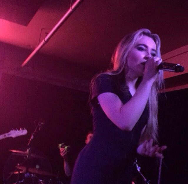 evoltour-poniac_004.jpg evoltour-poniac_004.jpg