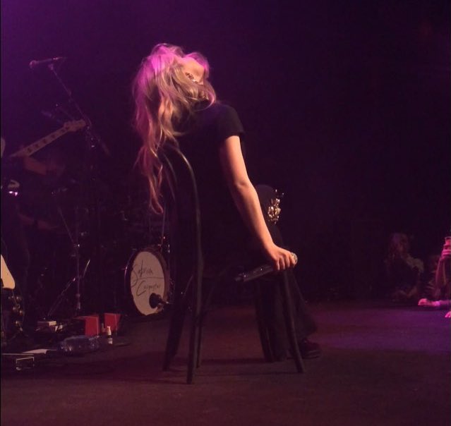 evoltour-poniac_007.jpg evoltour-poniac_007.jpg