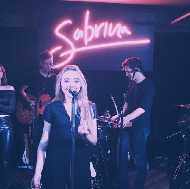 evoltour-poniac_009.jpg evoltour-poniac_009.jpg