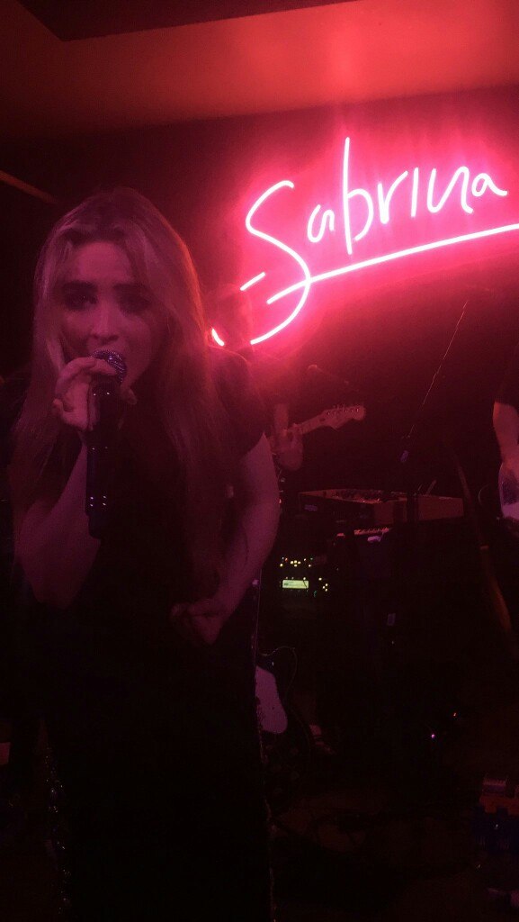 evoltour-poniac_013.jpg evoltour-poniac_013.jpg