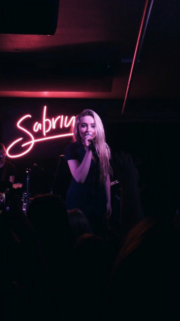 evoltour-poniac_014.jpg evoltour-poniac_014.jpg