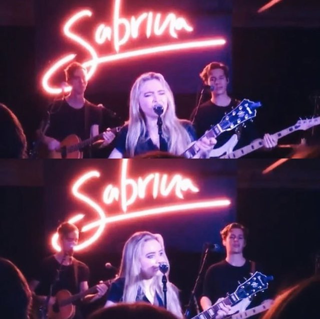 evoltour-poniac_019.jpg evoltour-poniac_019.jpg