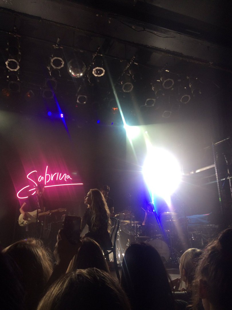 evoltour-tdot_021.jpg evoltour-tdot_021.jpg