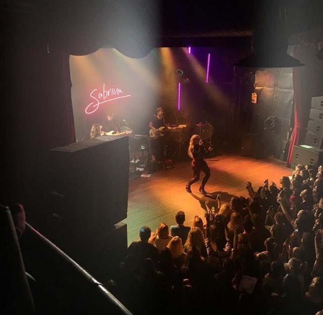 evoltour-tdot_023.jpg evoltour-tdot_023.jpg