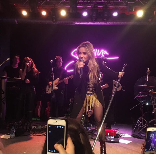 evoltour-buffalo_002.jpg evoltour-buffalo_002.jpg