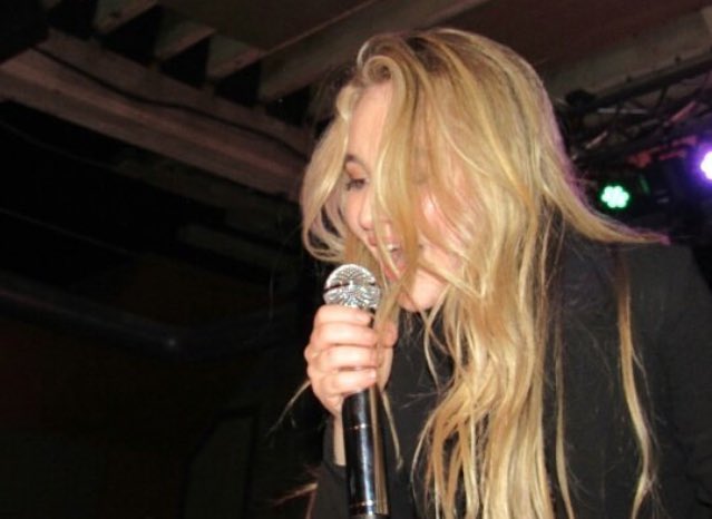 evoltour-buffalo_003.jpg evoltour-buffalo_003.jpg