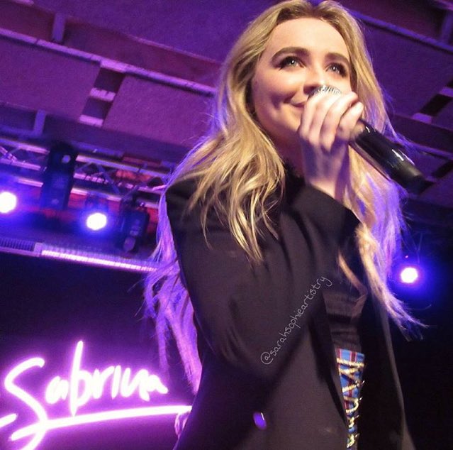 evoltour-buffalo_004.jpg evoltour-buffalo_004.jpg