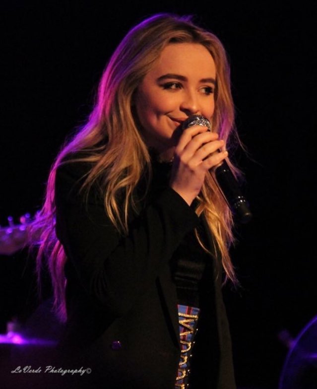 evoltour-buffalo_008.jpg evoltour-buffalo_008.jpg