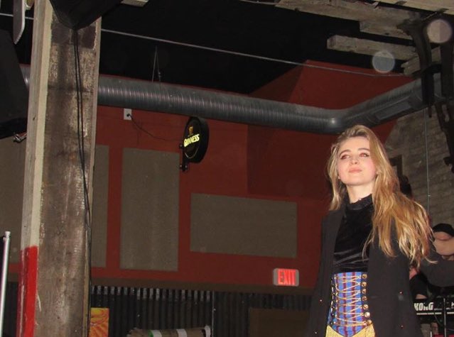 evoltour-buffalo_013.jpg evoltour-buffalo_013.jpg