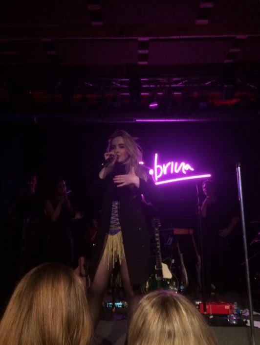 evoltour-buffalo_015.jpg evoltour-buffalo_015.jpg