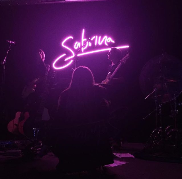 evoltour-buffalo_018.jpg evoltour-buffalo_018.jpg