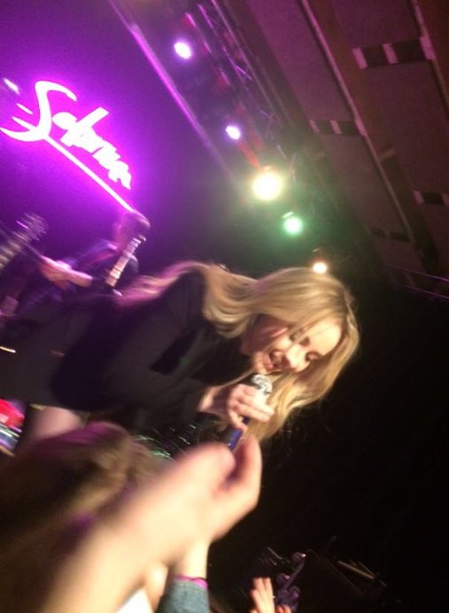 evoltour-buffalo_027.jpg evoltour-buffalo_027.jpg