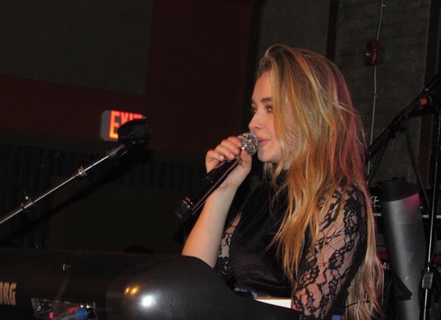 evoltour-buffalo_061.jpg evoltour-buffalo_061.jpg