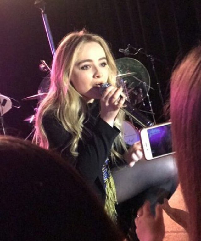 evoltour-buffalo_062.jpg evoltour-buffalo_062.jpg