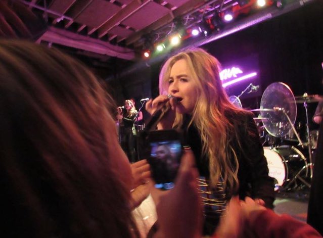 evoltour-buffalo_063.jpg evoltour-buffalo_063.jpg