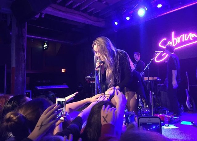 evoltour-buffalo_064.jpg evoltour-buffalo_064.jpg