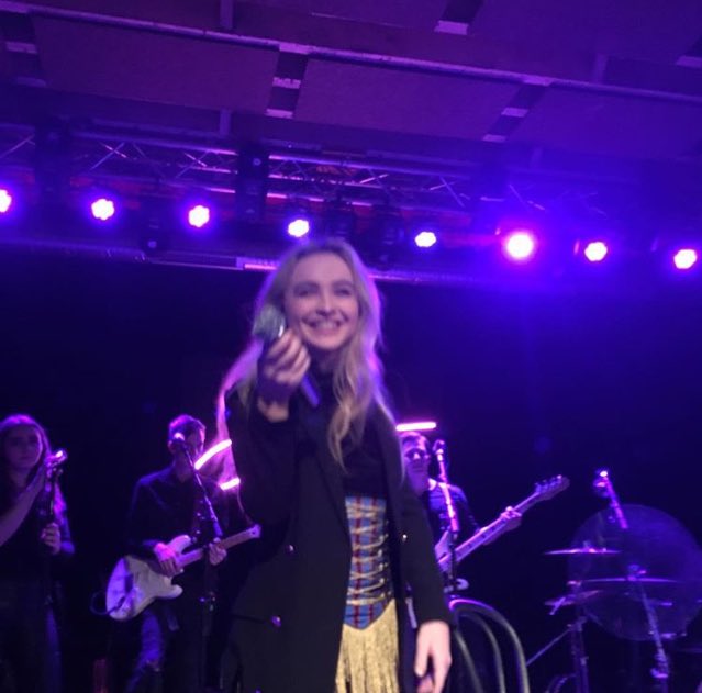 evoltour-buffalo_065.jpg evoltour-buffalo_065.jpg