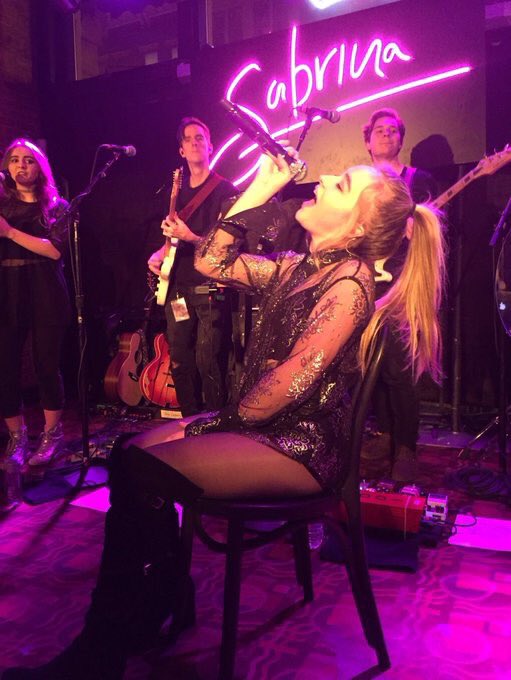 evoltour-albany_001.jpg evoltour-albany_001.jpg