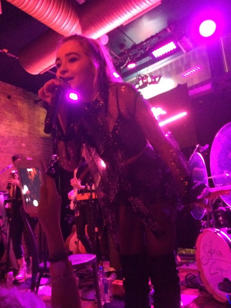 evoltour-albany_002.jpg evoltour-albany_002.jpg