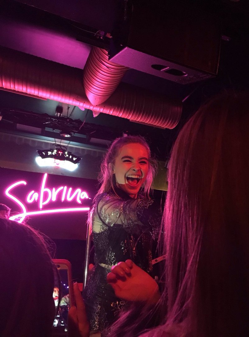 evoltour-albany_003.jpg evoltour-albany_003.jpg